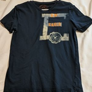American Eagle t-shirt